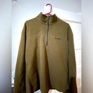 Timberland Pullover